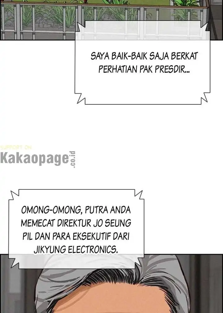 Halaman 153