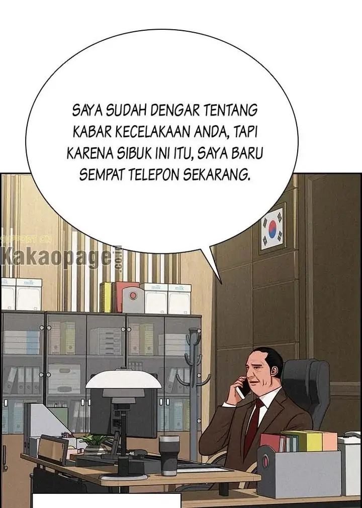 Halaman 149