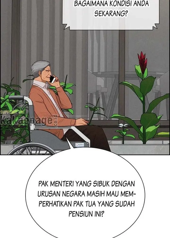 Halaman 151
