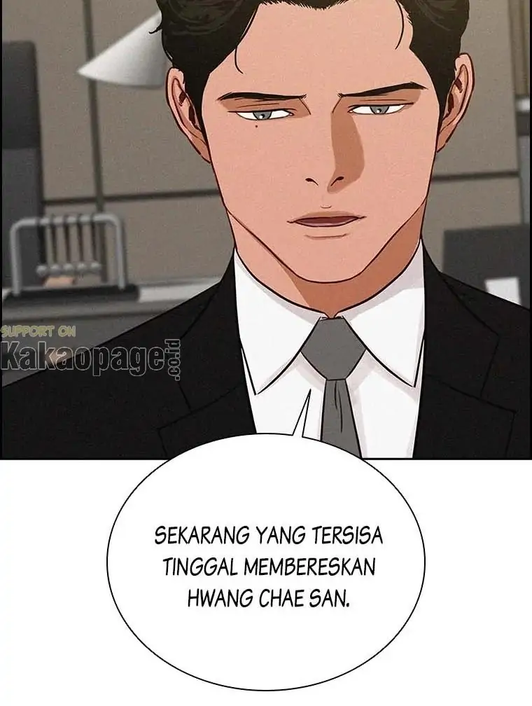 Halaman 92