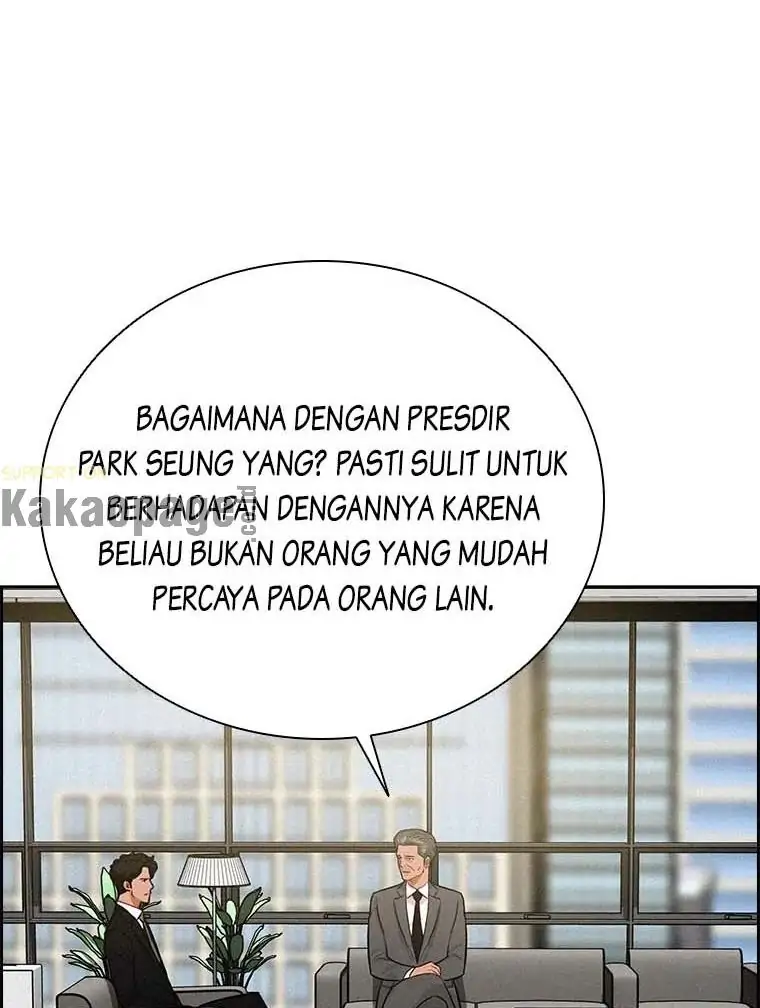 Halaman 93