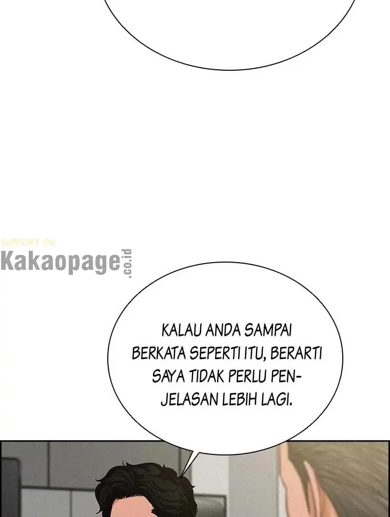 Halaman 90