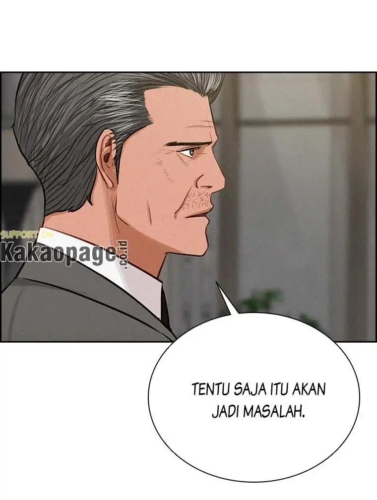 Halaman 121