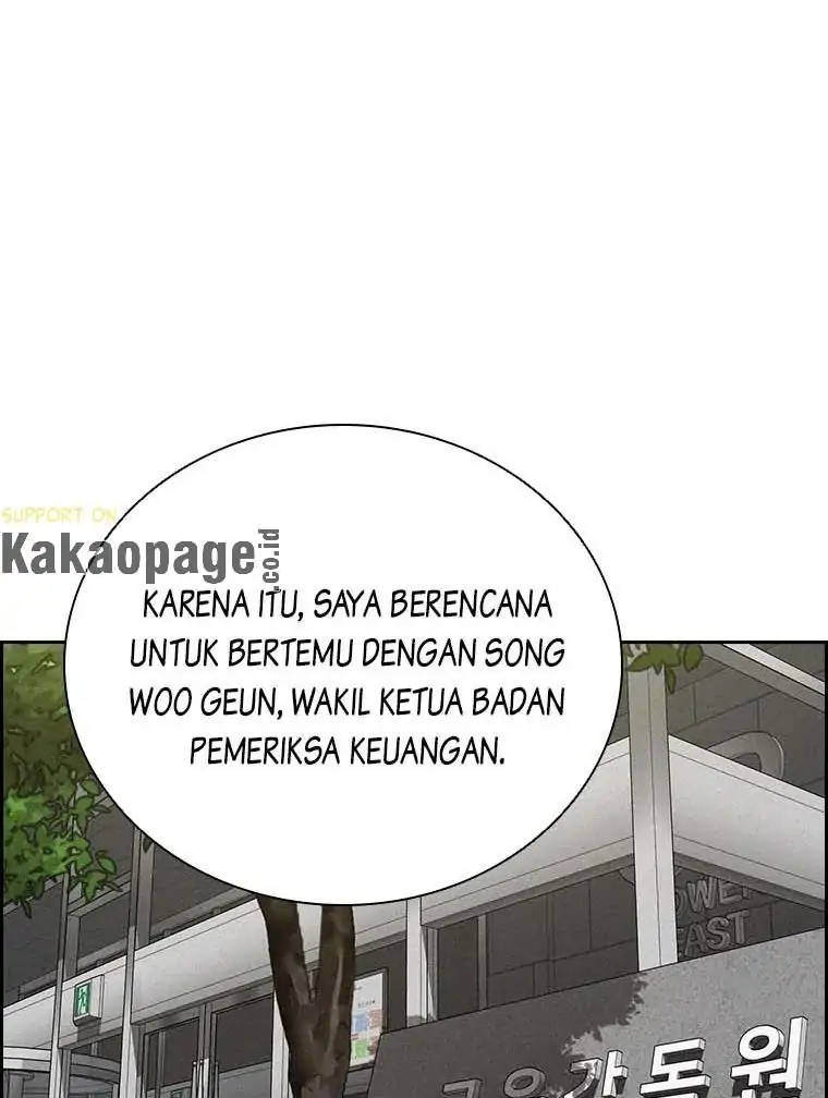 Halaman 122