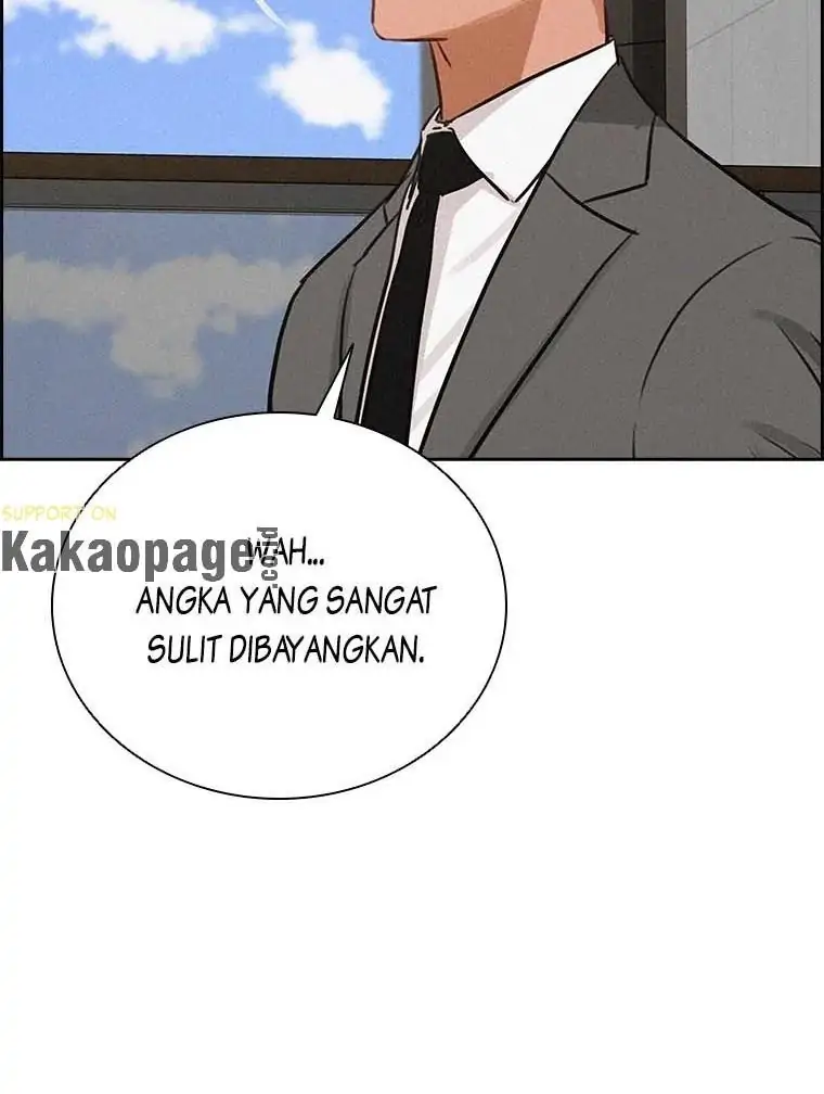 Halaman 118