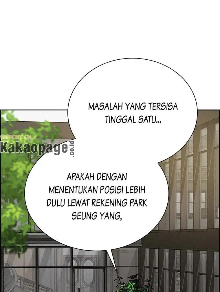 Halaman 119