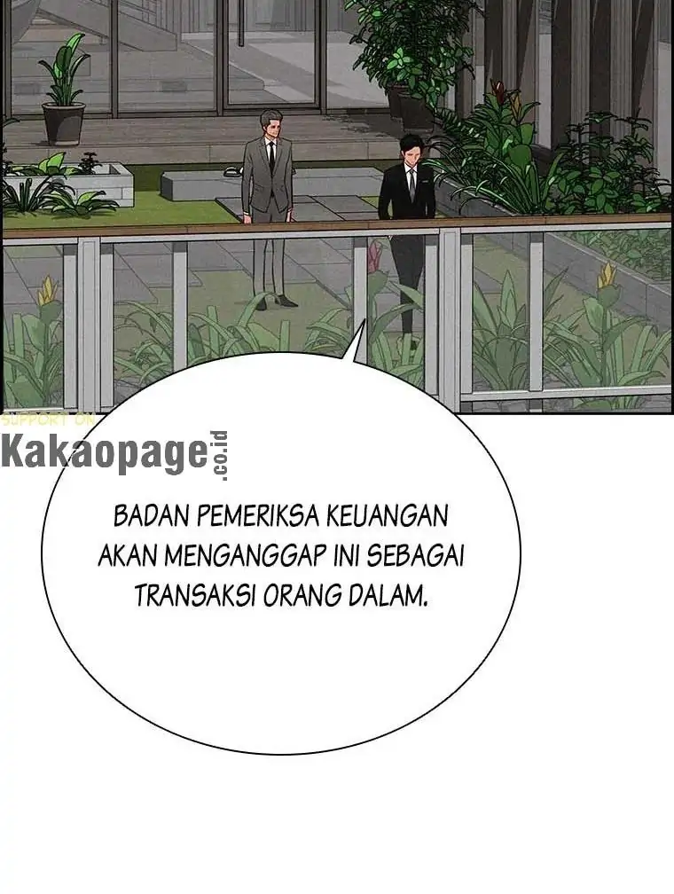 Halaman 120