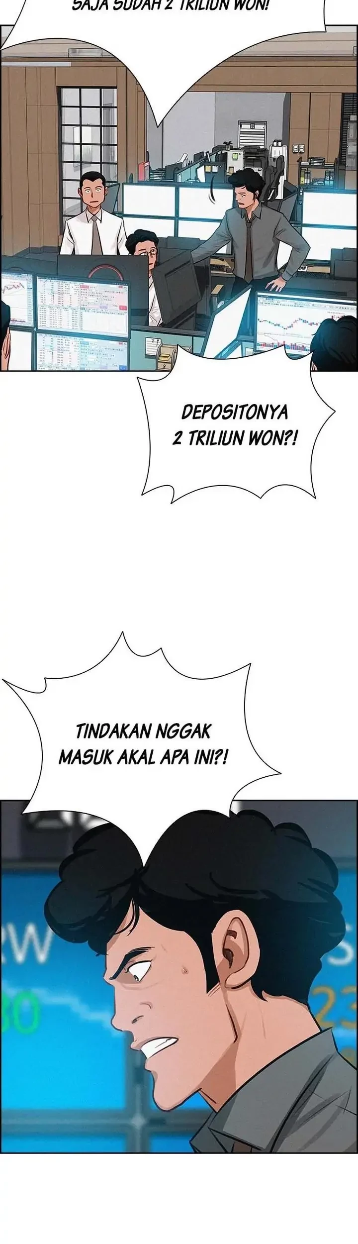 Halaman 642