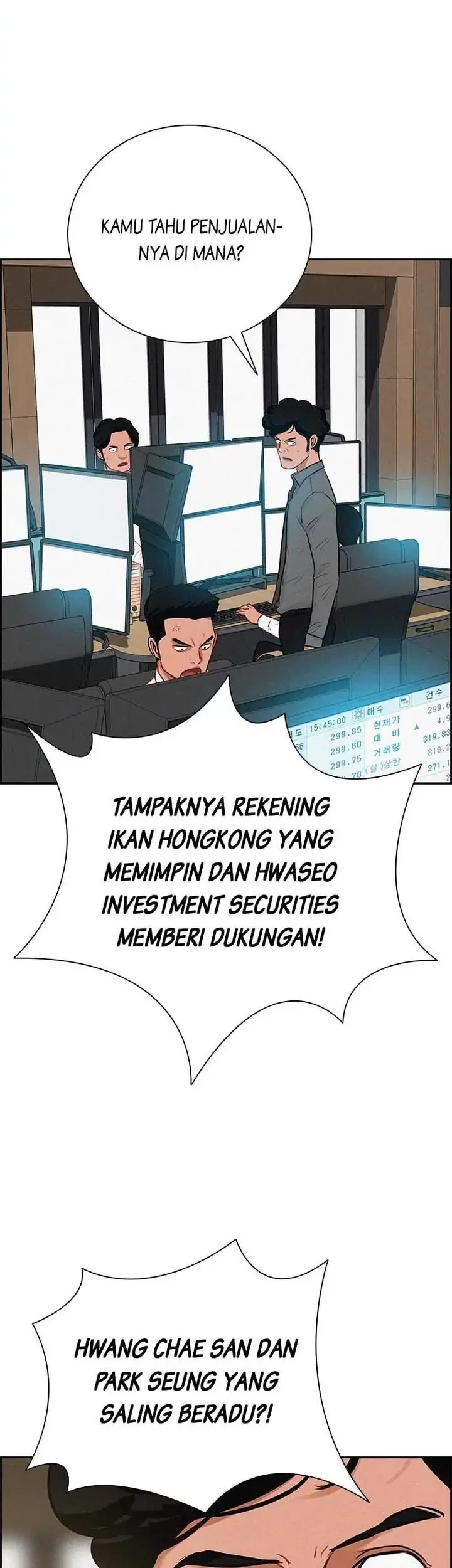Halaman 643