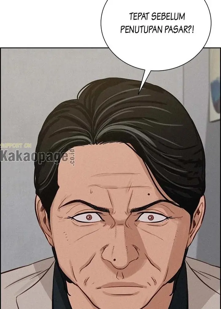 Halaman 90