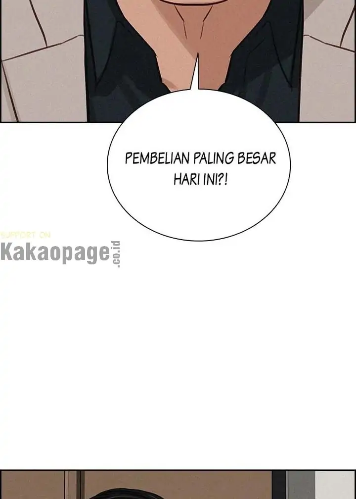 Halaman 91