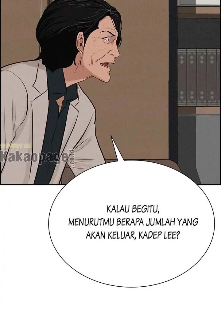 Halaman 92