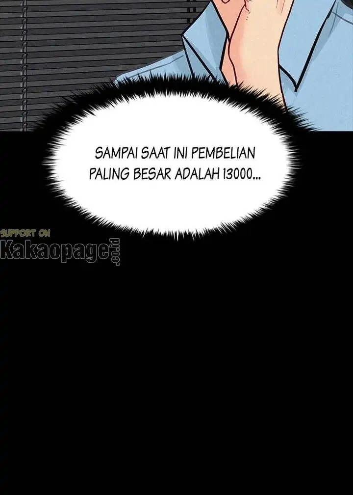 Halaman 87