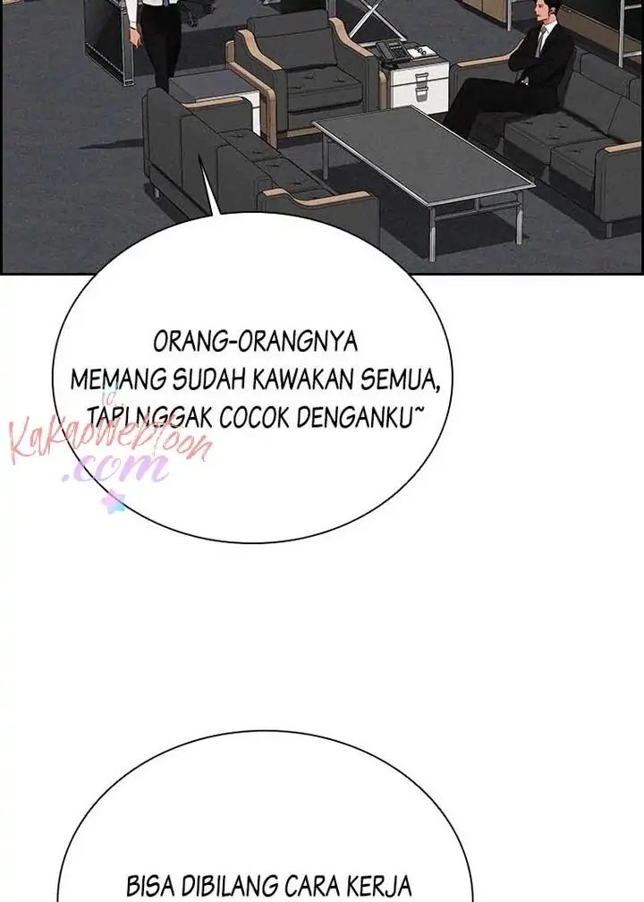 Halaman 173