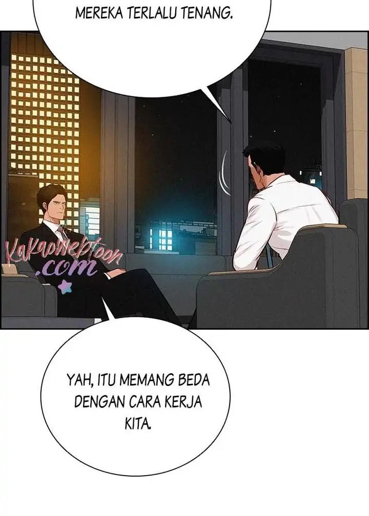 Halaman 174