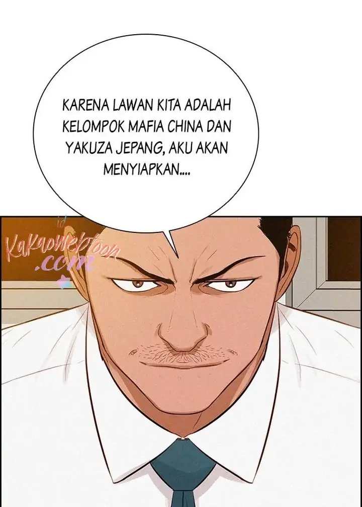 Halaman 175