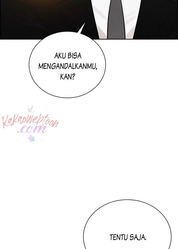 Halaman 170