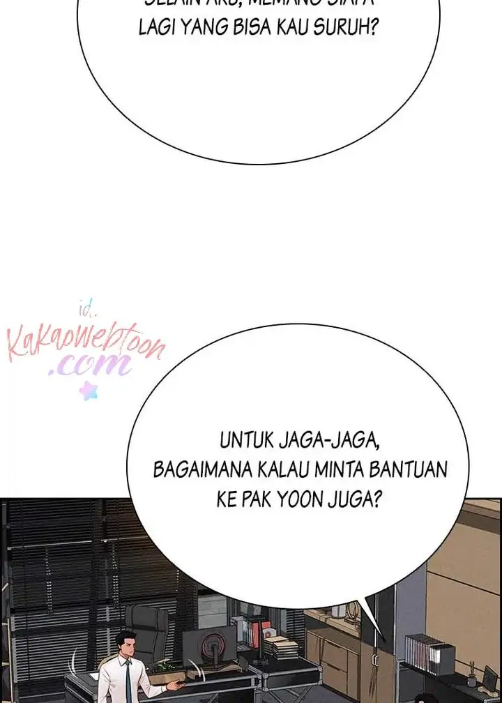 Halaman 172