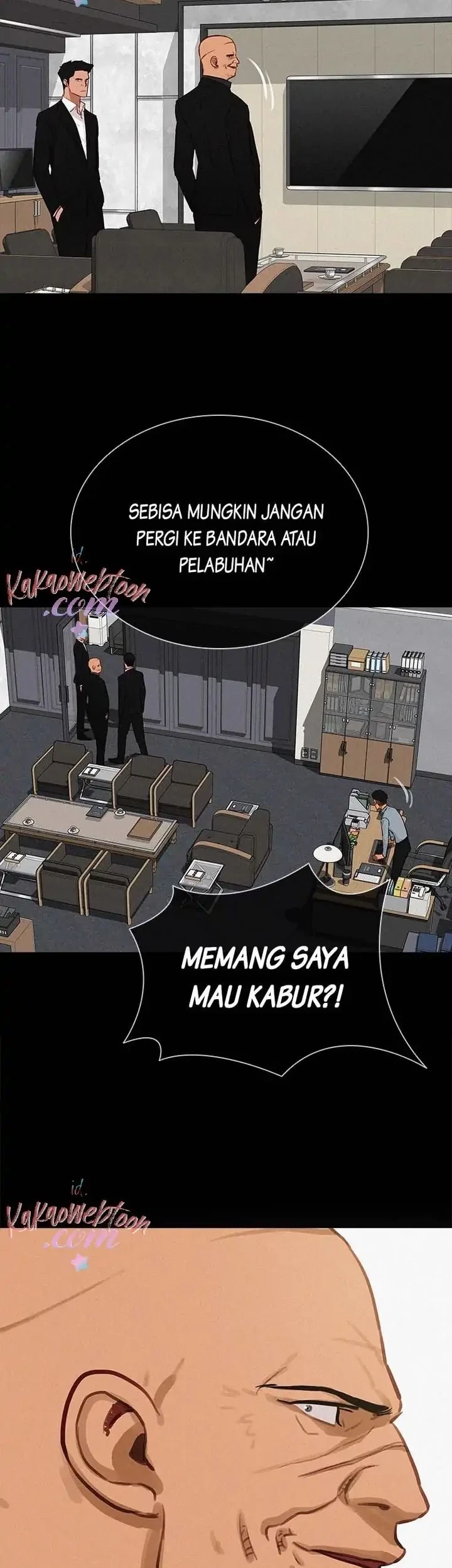Halaman 121