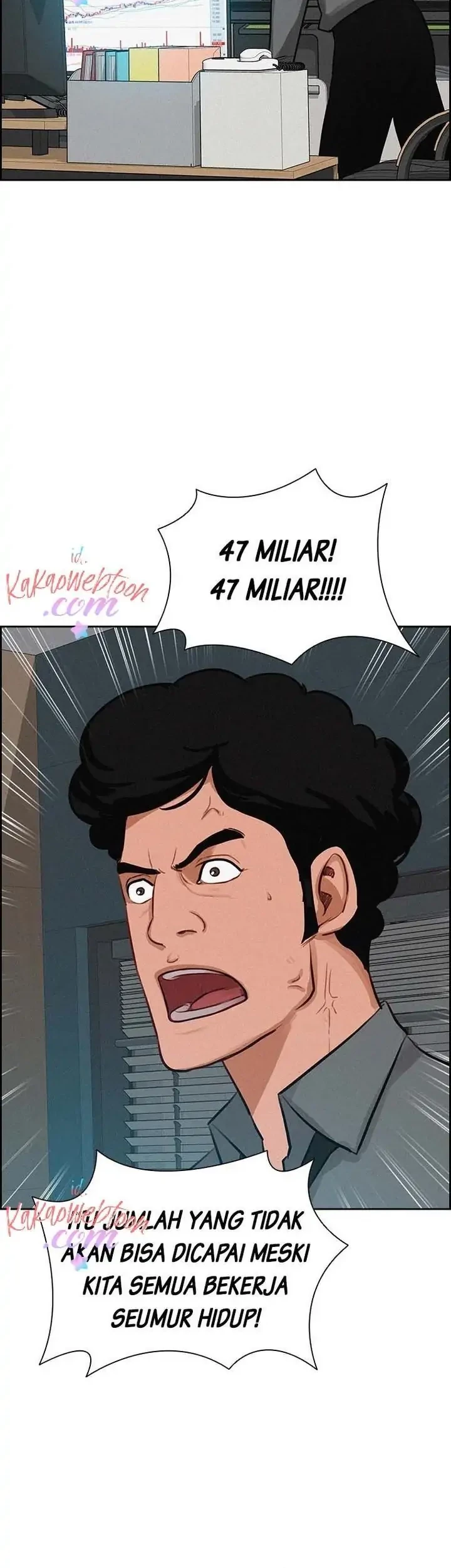 Halaman 129