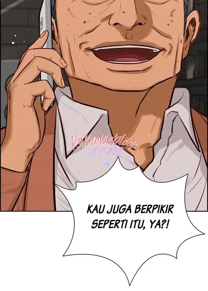 Halaman 230