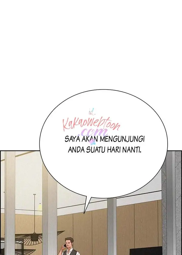 Halaman 231