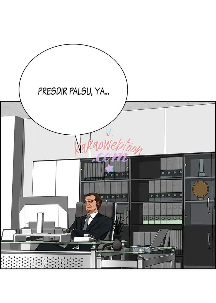 Halaman 85
