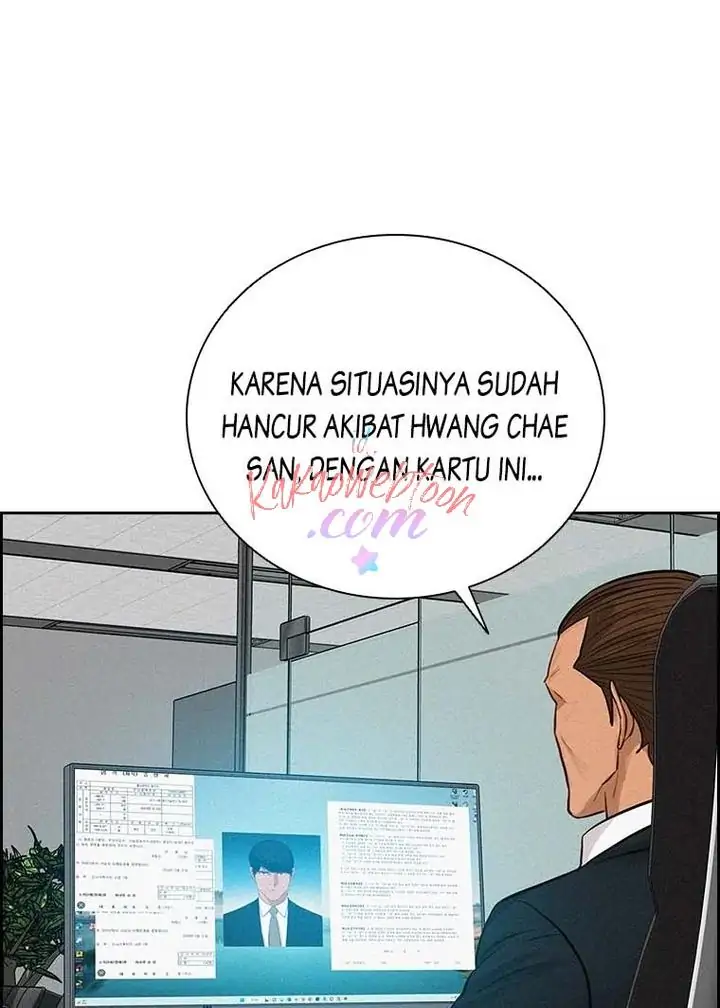 Halaman 86