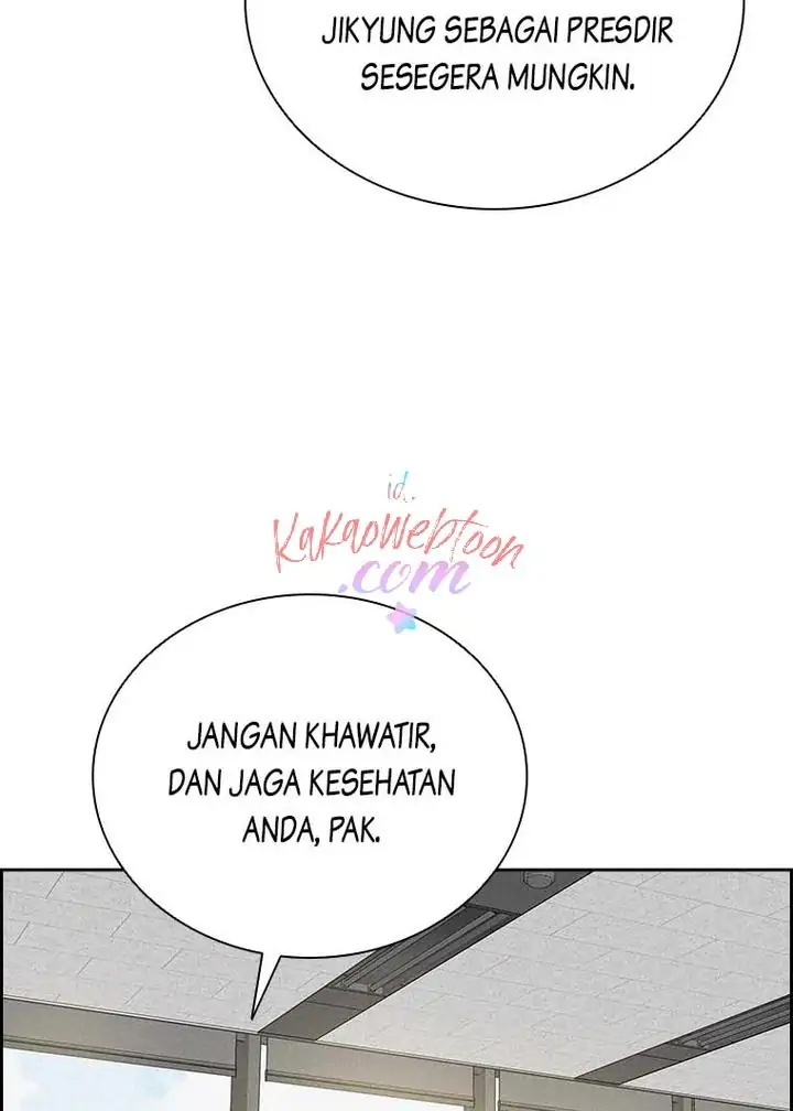 Halaman 82