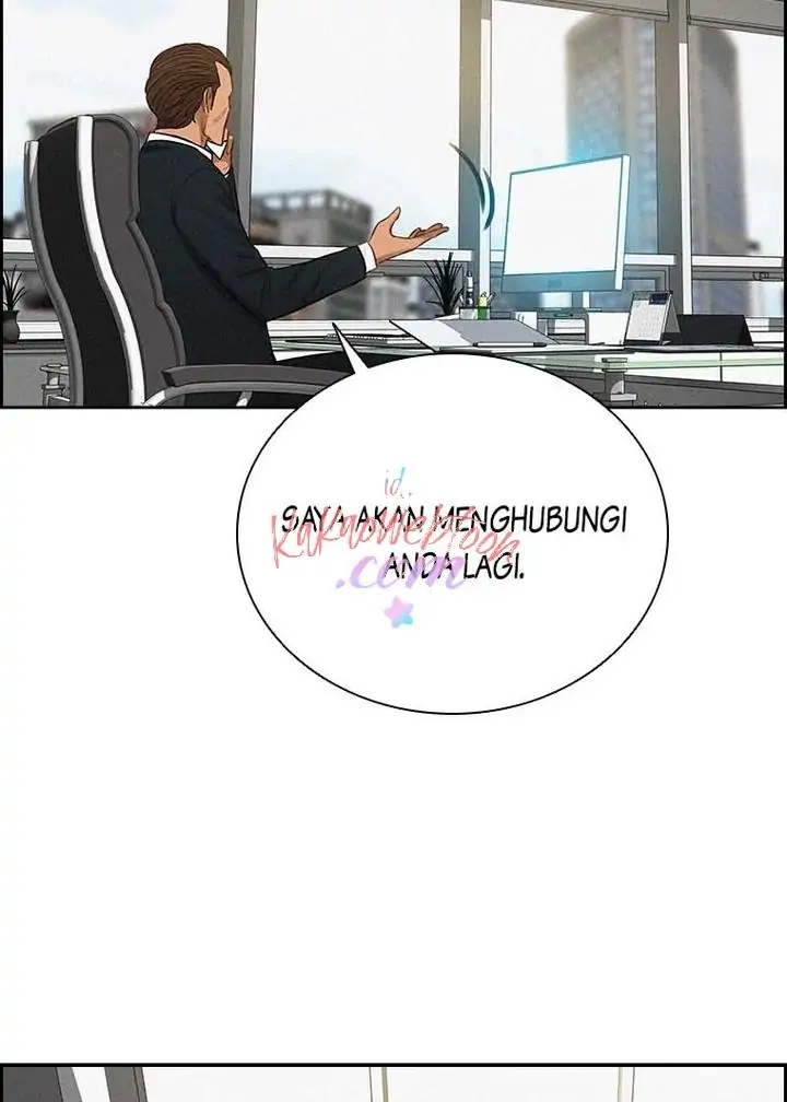 Halaman 83