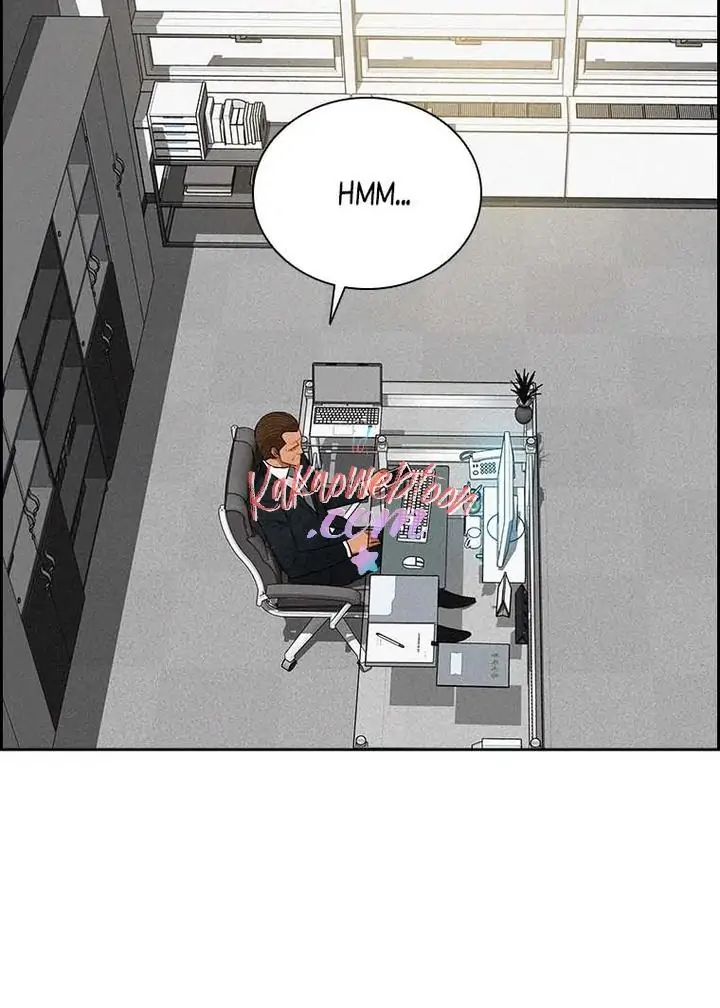 Halaman 84