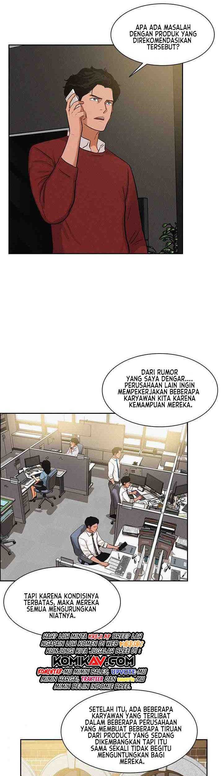 Halaman 447