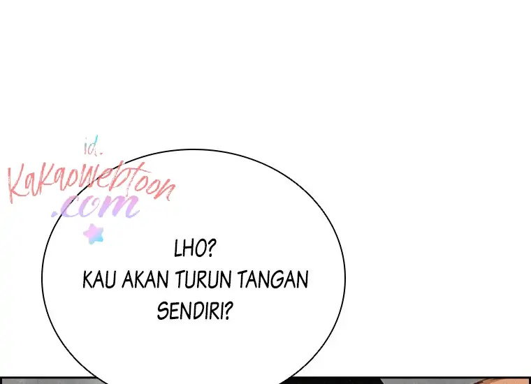 Halaman 501