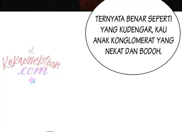 Halaman 504
