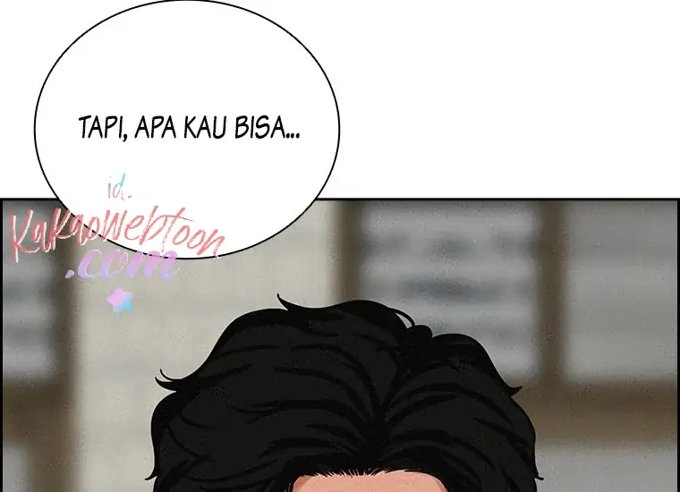 Halaman 505