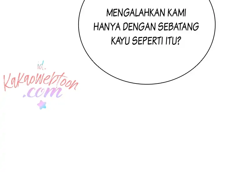 Halaman 508