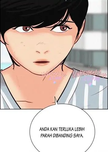 Halaman 89