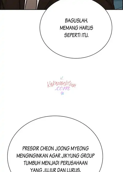 Halaman 188