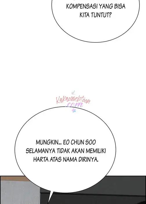 Halaman 185