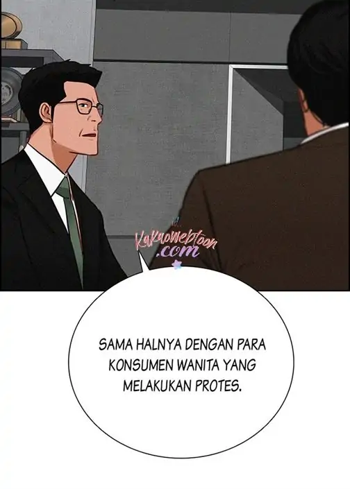 Halaman 186