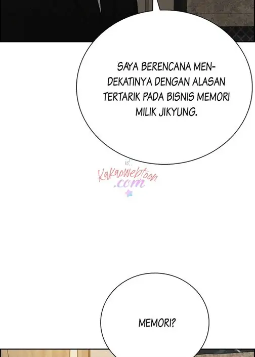 Halaman 309