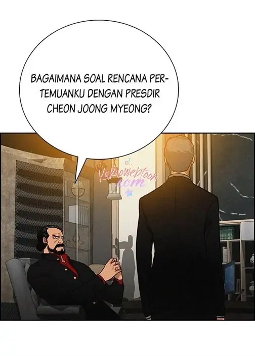 Halaman 307