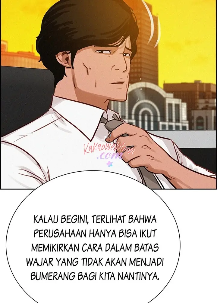 Halaman 121