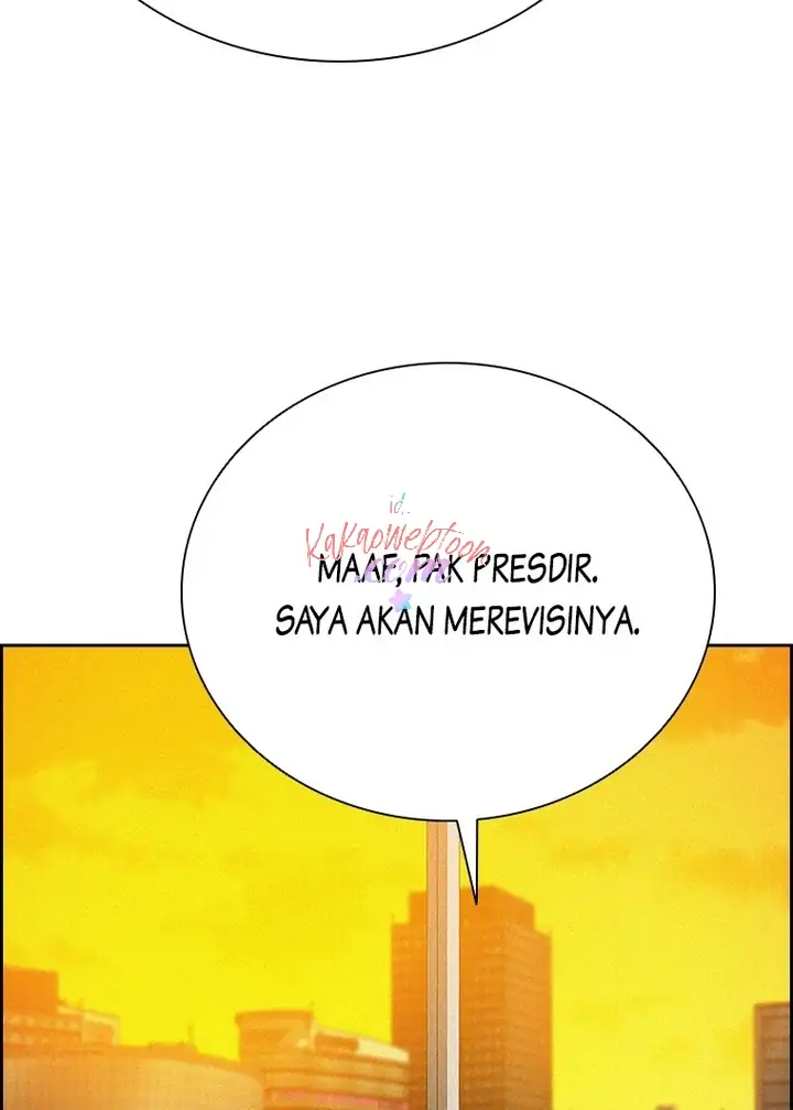 Halaman 122
