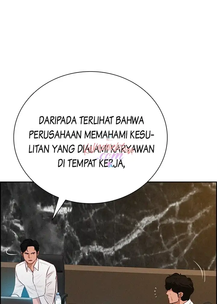 Halaman 118