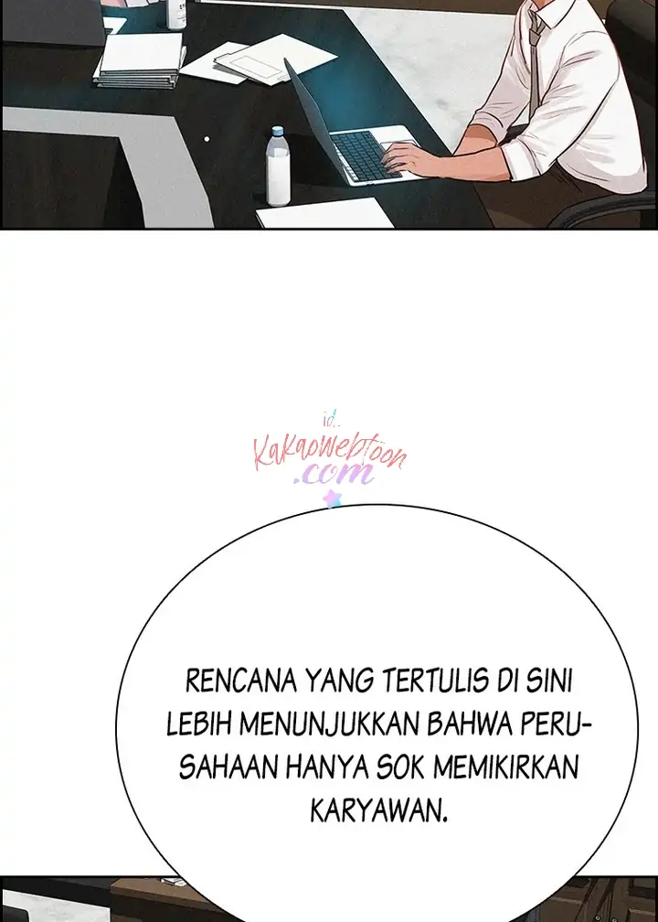 Halaman 119