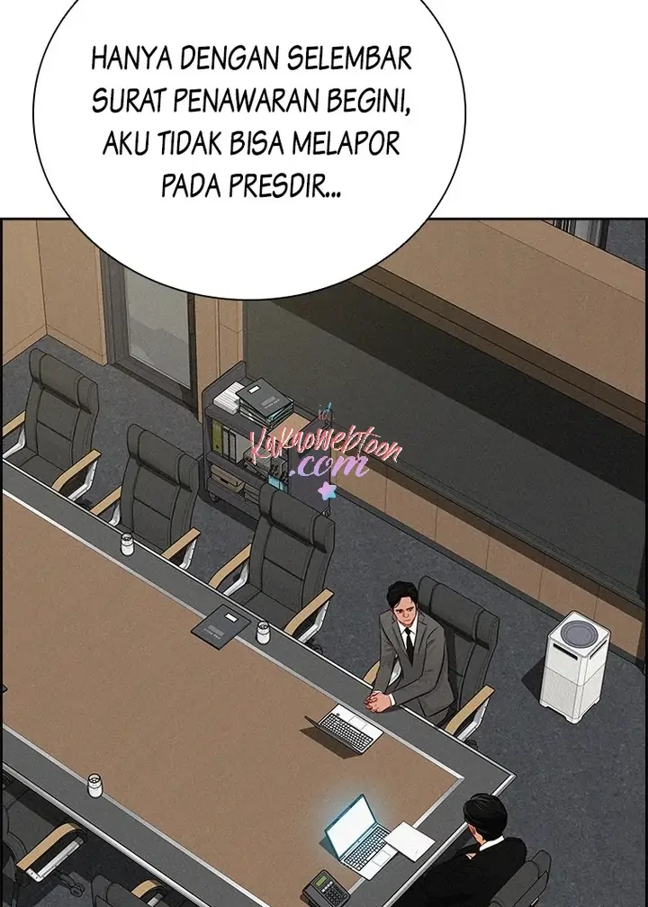 Halaman 193