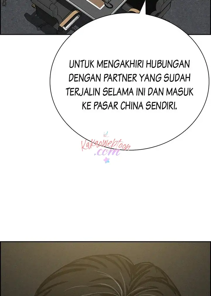 Halaman 194