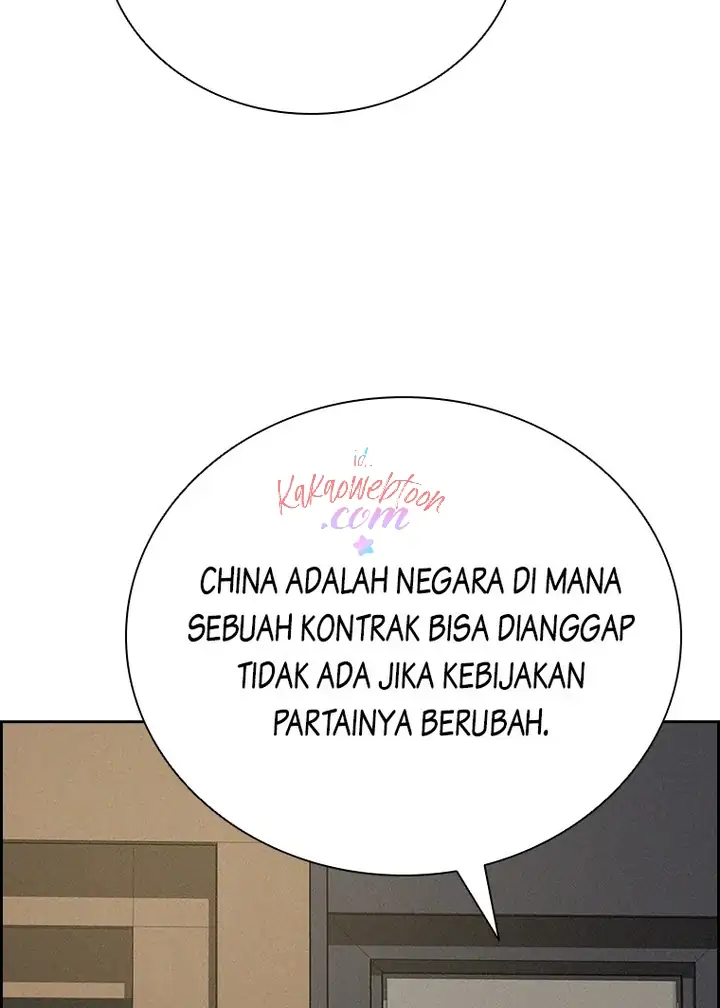 Halaman 191