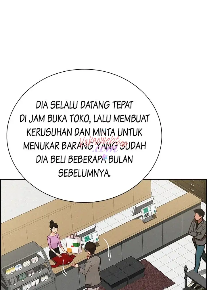 Halaman 66